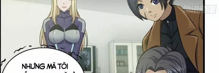 Tôi Chuyển Vàng Tại Mạt Thế 440 trang 161