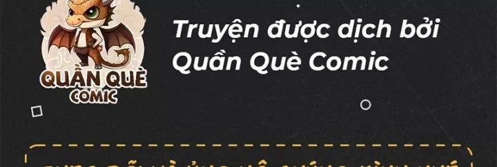 Tôi Chuyển Vàng Tại Mạt Thế 440 trang 164