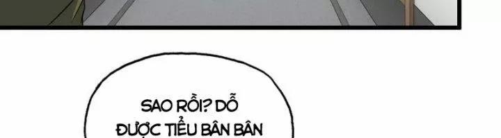 Tôi Chuyển Vàng Tại Mạt Thế 440 trang 19