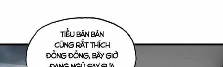 Tôi Chuyển Vàng Tại Mạt Thế 440 trang 24