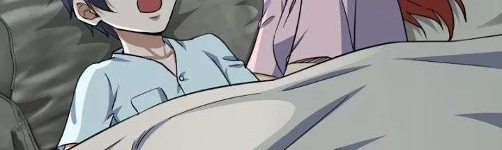 Tôi Chuyển Vàng Tại Mạt Thế 440 trang 27