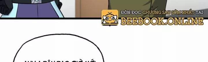 Tôi Chuyển Vàng Tại Mạt Thế 440 trang 32