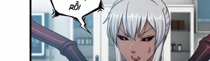 Tôi Chuyển Vàng Tại Mạt Thế 440 trang 37