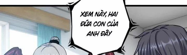 Tôi Chuyển Vàng Tại Mạt Thế 440 trang 40