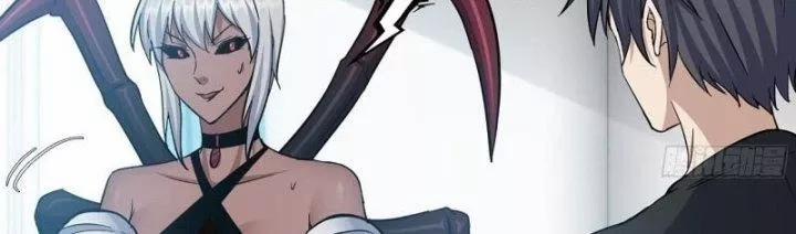 Tôi Chuyển Vàng Tại Mạt Thế 440 trang 41