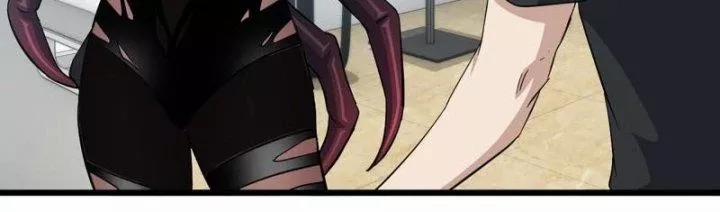 Tôi Chuyển Vàng Tại Mạt Thế 440 trang 43