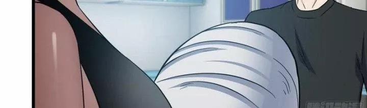 Tôi Chuyển Vàng Tại Mạt Thế 440 trang 46