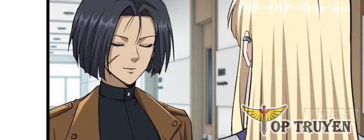 Tôi Chuyển Vàng Tại Mạt Thế 440 trang 5