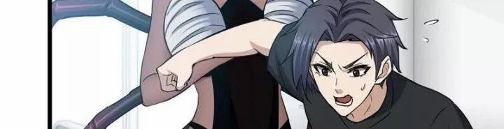 Tôi Chuyển Vàng Tại Mạt Thế 440 trang 54