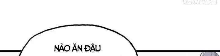 Tôi Chuyển Vàng Tại Mạt Thế 440 trang 56