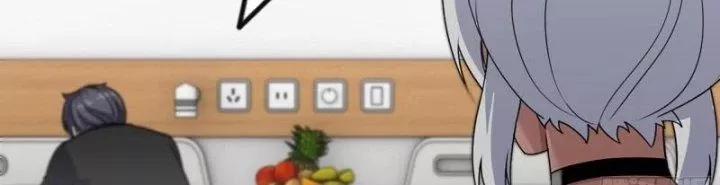 Tôi Chuyển Vàng Tại Mạt Thế 440 trang 58