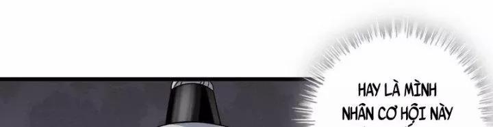 Tôi Chuyển Vàng Tại Mạt Thế 440 trang 60