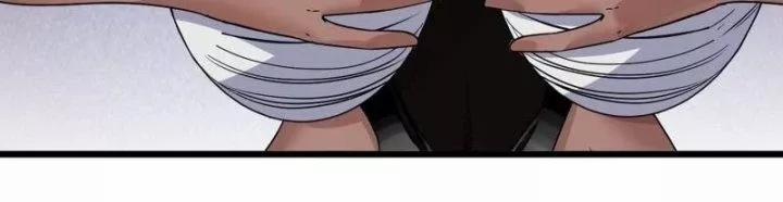 Tôi Chuyển Vàng Tại Mạt Thế 440 trang 67