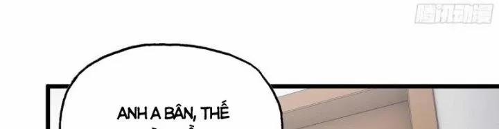 Tôi Chuyển Vàng Tại Mạt Thế 440 trang 68