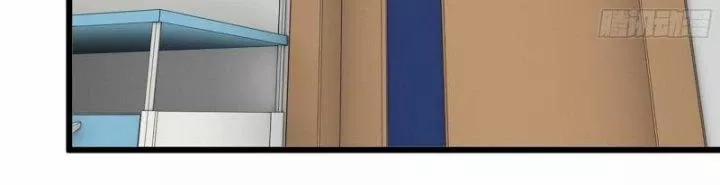 Tôi Chuyển Vàng Tại Mạt Thế 440 trang 71