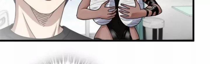 Tôi Chuyển Vàng Tại Mạt Thế 440 trang 75