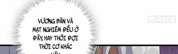 Tôi Chuyển Vàng Tại Mạt Thế 440 trang 76