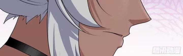 Tôi Chuyển Vàng Tại Mạt Thế 440 trang 78