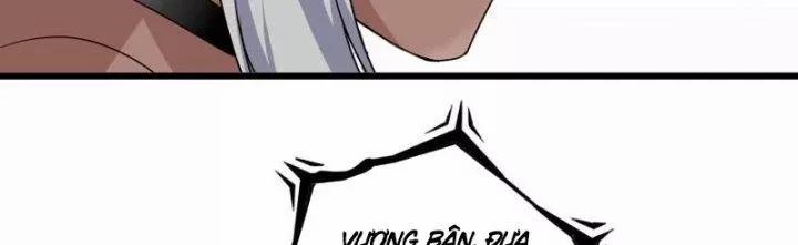 Tôi Chuyển Vàng Tại Mạt Thế 440 trang 79