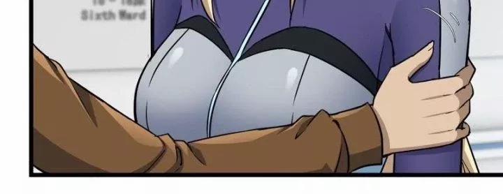 Tôi Chuyển Vàng Tại Mạt Thế 440 trang 8