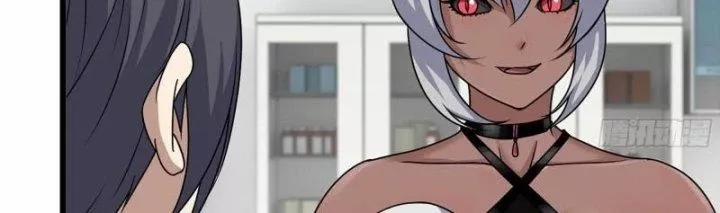 Tôi Chuyển Vàng Tại Mạt Thế 440 trang 86