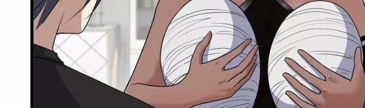 Tôi Chuyển Vàng Tại Mạt Thế 440 trang 87