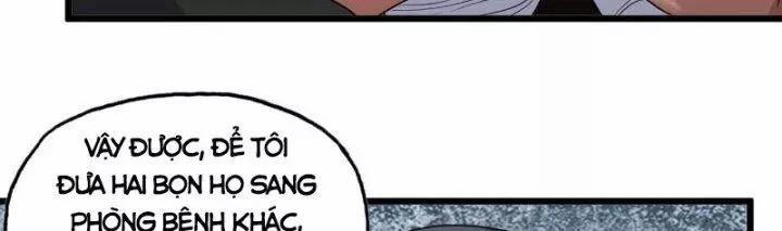 Tôi Chuyển Vàng Tại Mạt Thế 440 trang 88