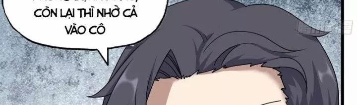 Tôi Chuyển Vàng Tại Mạt Thế 440 trang 89