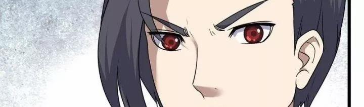 Tôi Chuyển Vàng Tại Mạt Thế 440 trang 90