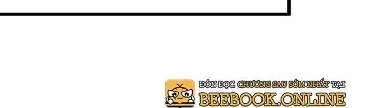 Tôi Chuyển Vàng Tại Mạt Thế 440 trang 92