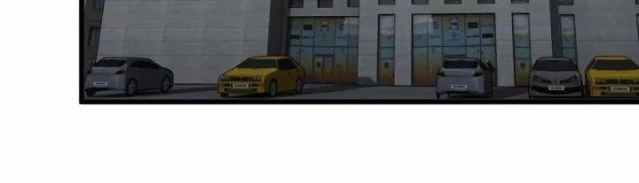 Tôi Chuyển Vàng Tại Mạt Thế 440 trang 95