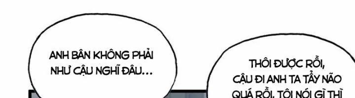 Tôi Chuyển Vàng Tại Mạt Thế 441 trang 101