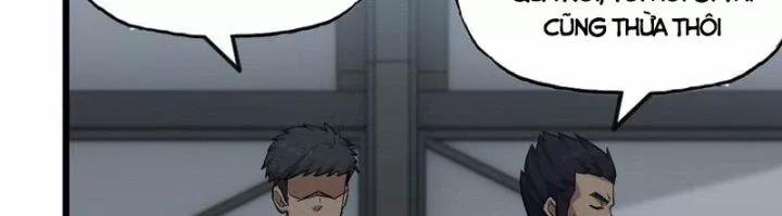 Tôi Chuyển Vàng Tại Mạt Thế 441 trang 102