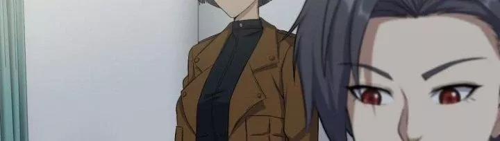 Tôi Chuyển Vàng Tại Mạt Thế 441 trang 11