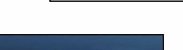 Tôi Chuyển Vàng Tại Mạt Thế 441 trang 113