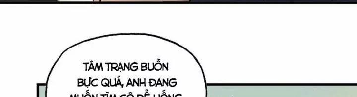 Tôi Chuyển Vàng Tại Mạt Thế 441 trang 125