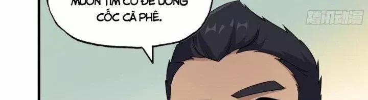 Tôi Chuyển Vàng Tại Mạt Thế 441 trang 126