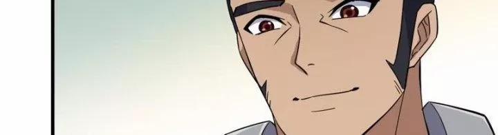 Tôi Chuyển Vàng Tại Mạt Thế 441 trang 127