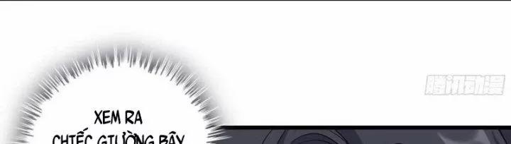 Tôi Chuyển Vàng Tại Mạt Thế 441 trang 13