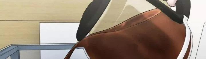 Tôi Chuyển Vàng Tại Mạt Thế 441 trang 130