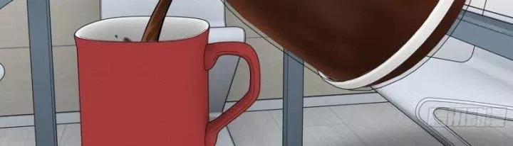 Tôi Chuyển Vàng Tại Mạt Thế 441 trang 131