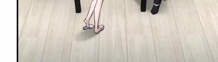 Tôi Chuyển Vàng Tại Mạt Thế 441 trang 136