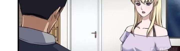 Tôi Chuyển Vàng Tại Mạt Thế 441 trang 139