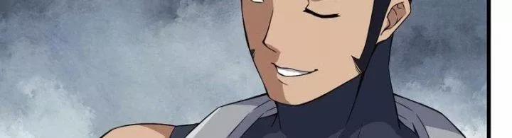 Tôi Chuyển Vàng Tại Mạt Thế 441 trang 143