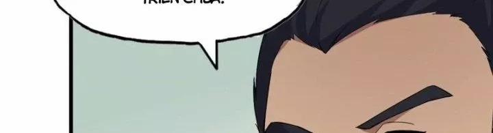 Tôi Chuyển Vàng Tại Mạt Thế 441 trang 150