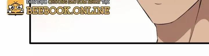 Tôi Chuyển Vàng Tại Mạt Thế 441 trang 152