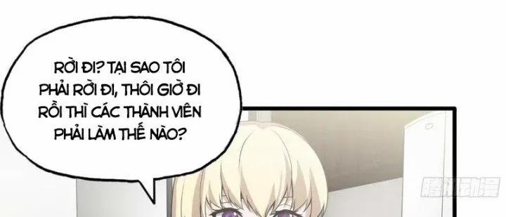 Tôi Chuyển Vàng Tại Mạt Thế 441 trang 153