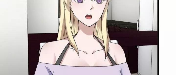 Tôi Chuyển Vàng Tại Mạt Thế 441 trang 154