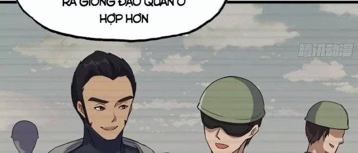 Tôi Chuyển Vàng Tại Mạt Thế 441 trang 159