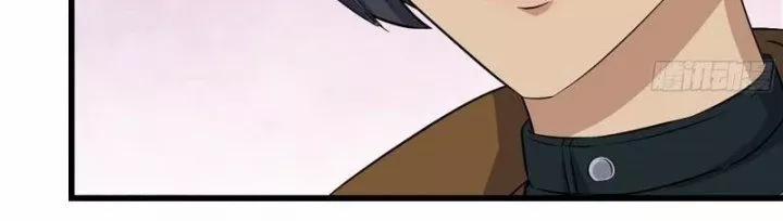 Tôi Chuyển Vàng Tại Mạt Thế 441 trang 16